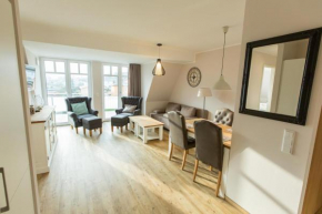 Sunnevelt-Apartment-17, Kühlungsborn